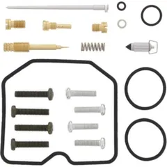 Vergaser Reparatursatz für: Kawasaki KLF300B Bayou 92-95