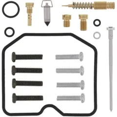 Vergaser Reparatursatz für: Kawasaki KFX250 Mojave 89-02