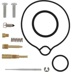 Vergaser Reparatursatz für: Kawasaki KFX50 07-09