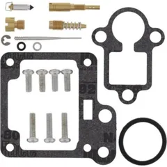 Vergaser Reparatursatz für: Yamaha YFM80 Grizzly 05-08