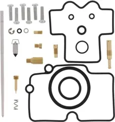 Vergaser Reparatursatz für: Yamaha WR450F 05-06