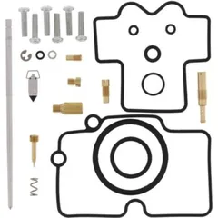 Vergaser Reparatursatz für: Yamaha YZ450F 05-06