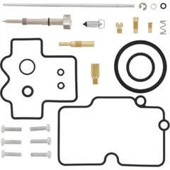 Vergaser Reparatursatz für: Yamaha YZ250F 04