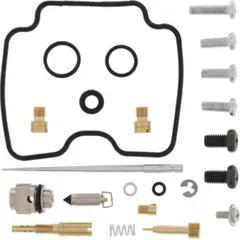 Vergaser Reparatursatz für: Yamaha YFZ450 12-13