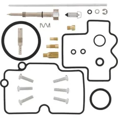 Vergaser Reparatursatz für: Yamaha YZ250F 03