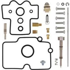 Vergaser Reparatursatz für: Yamaha YZ250F 01-02