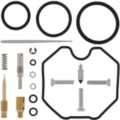 Vergaser Reparatursatz für: Honda ATC200X 83-85