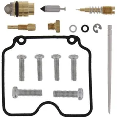 Vergaser Reparatursatz für: Yamaha XT250 08-12