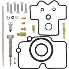 Vergaser Reparatursatz für: Yamaha WR250F 07-13