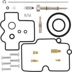 Vergaser Reparatursatz für: Yamaha WR250F 04