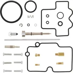 Vergaser Reparatursatz für: Yamaha WR250F 03