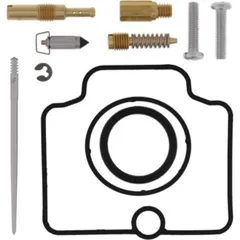 Vergaser Reparatursatz für: Honda CR85R 03-04