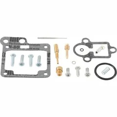 Vergaser Reparatursatz für: Yamaha YFM50 Raptor 04-08