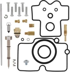Vergaser Reparatursatz für: Yamaha WR400F 00