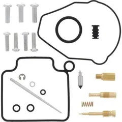 Vergaser Reparatursatz für: Honda TRX300 EX 93-08