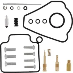 Vergaser Reparatursatz für: Honda TRX400EX 99-08