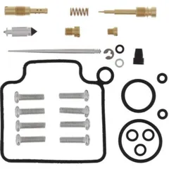 Vergaser Reparatursatz für: Honda TRX400FA 04-07