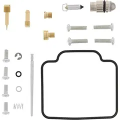 Vergaser Reparatursatz für: Polaris Magnum 400L 6x6 97