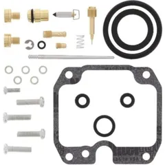 Vergaser Reparatursatz für: Yamaha YFA1 89-04