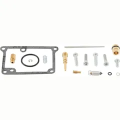 Vergaser Reparatursatz für: Yamaha YFS200 Blaster 88-06