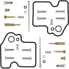 Vergaser Reparatursatz für: Kawasaki KVF700 Prairie 04-06