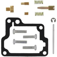 Carburetor Rebuild Kit for: Kawasaki KDX50 03-06