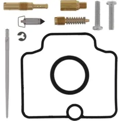Vergaser Reparatursatz für: Kawasaki KX80 98-00