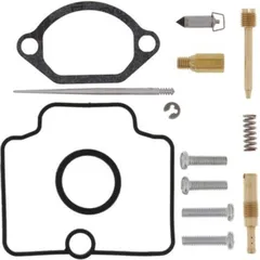 Vergaser Reparatursatz für: Kawasaki KX85 14-18