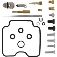 Vergaser Reparatursatz für: Yamaha YFM660 Grizzly 02-08