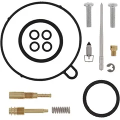 Vergaser Reparatursatz für: Kawasaki KLX140 08-18