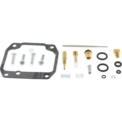 Vergaser Reparatursatz für: Suzuki LT-F160 91-01