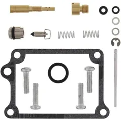 Vergaser Reparatursatz für: Suzuki LT-Z50 06-17