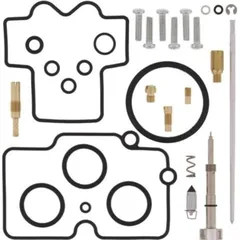 Vergaser Reparatursatz für: Honda CRF450X 05-06