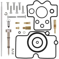 Vergaser Reparatursatz für: Honda CRF250X 07