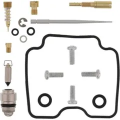 Vergaser Reparatursatz für: Yamaha 450 RHI 06-09