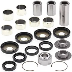 Linkage Bearing Kit for: Yamaha YFM350 Warrior 87-04