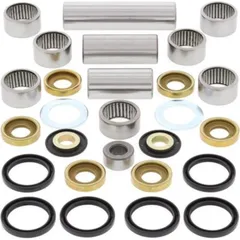 Linkage Bearing Kit for: Honda CR125R 00-01