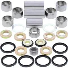 Linkage Bearing Kit for: Honda CR250R 97
