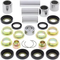 Linkage Bearing Kit for: Honda CR125R 85-88