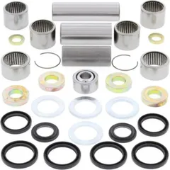 Linkage Bearing Kit for: Honda CR500R 93-94