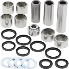 Linkage Bearing Kit for: Honda CR500R 96-01