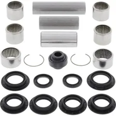 Linkage Bearing Kit for: Honda CR125R 89-90