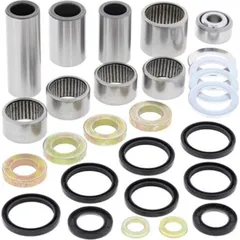 Linkage Bearing Kit for: Honda CR125R 94-95