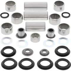 Linkage Bearing Kit for: Kawasaki KX125 98