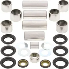 Linkage Bearing Kit for: Kawasaki KDX200 89-94