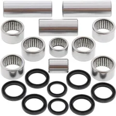 Linkage Bearing Kit for: Kawasaki KLX400R 03