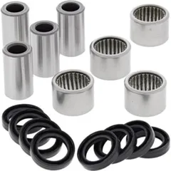 Linkage Bearing Kit for: Honda TRX400EX 99-08