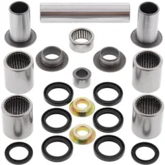 Linkage Bearing Kit for: Yamaha WR250F 01