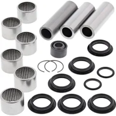 Linkage Bearing Kit for: Kawasaki KX125 87