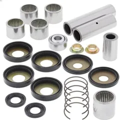 Linkage Bearing Kit for: Suzuki RM125 92